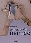 Capa do livro Conversando Com Mamãe, Yves Osmo
