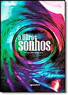 Capa do livro Filtro dos Sonhos, O, Caio Evangelista
