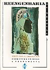 Capa do livro Reengenharia na Prática, Roberto Flávio de Carvalho e Filho