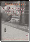 Capa do livro SEQUESTROS: A LIBERDADE TEM PRECO, Klecius Borges