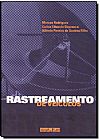 Capa do livro RASTREAMENTO DE VEICULOS, RODRIGUES/ CUGNASCA/