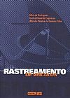 Capa do livro RASTREAMENTO DE VEICULOS, RODRIGUES/ CUGNASCA/