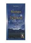 Capa do livro Respingos de Esperanca, Celso Martins