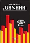 Capa do livro Treinar Para Ganhar, Armando Forteza de La Rosa
