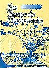 Capa do livro Em Tempo de Discipulado, John Stott