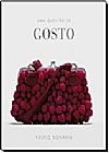 Capa do livro Uma Questao De Gosto ( Livros com manhas amarelas), FULVIO BONAVIA