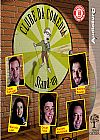 Capa do livro Clube da Com�dia: Stand-up - Audiolivro, Gabriela Nascimento Spada