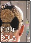 Capa do livro Febre de Bola: a Vida de Torcedor Lance a Lance - Audiolivro, Nick Hornby