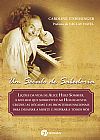 Capa do livro Um S�culo de Sabedoria, Caroline Stoessinger