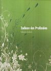 Capa do livro Zodíaco das Profissões - Col. Zodíaco, Glória Britho