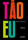 Capa do livro T�o eu, Goldbard Natali