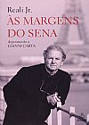 Capa do livro Margens do Sena, As, CARTA/ REALI JUNIOR