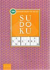Capa do livro Sodoku - Passatempos de Bolso - Livro, Pokcet Ouro