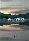 Capa do livro Pelo Deus do mundo no mundo de Deus - Sobre a essência da vida religiosa, Andrés Torres Queiruga