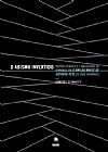 Capa do livro ABISMO INVERTIDO, O - ACAO E AVENTURA, SCHWARTZ