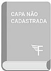 Capa do livro PARAISO, O, HEINRICH
