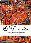 Capa do livro PARAISO, O, HEINRICH