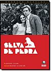 Capa do livro Selva de Pedra - Cole��o Grandes Novelas, Janete Clair