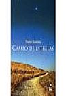 Capa do livro Campo de Estrelas, Thales Guaracy