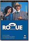 Capa do livro Roque Santeiro - Cole��o Grandes Novelas, Dias Gomes