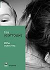 Capa do livro Olhe Outra Vez, Lisa Scottoline