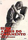 Capa do livro Sexo Antes do Casamento, Eustace Chesser