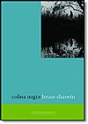 Capa do livro Colina Negra, Bruce Chatwin