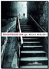 Capa do livro Aconteceu em 42, Nella Bielski
