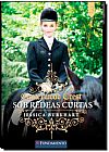 Capa do livro Canterwood Crest: Sob Rédeas Curtas - Vol.3, Jessica Burkhart
