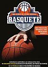 Capa do livro Guia lendas do esporte Mundial - Basquete, On Line Editora