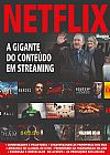 Capa do livro Guia Mundo em Foco Extra - Netflix, 