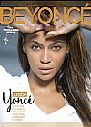 Capa do livro Guia personalidades - Especial - Beyonce, On Line Editora