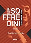 Capa do livro De Onde Vem o Ver�o - Cole��o Soffredini Obras Principais, Carlos Alberto Soffredini