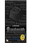 Capa do livro O Livro do Blog - Guanabara.Info, Gustavo Guanabara