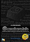 Capa do livro O Livro do Blog - Guanabara.Info, Gustavo Guanabara
