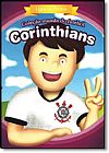 Capa do livro Corinthians - Ligue os Pontos - Cole��o Mundo do Futebol, Equipe Zada