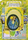 Capa do livro Superkit Oficial Sele��o Brasileira: Super Kit Cbf, Mailza Barbosa