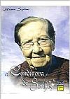 Capa do livro A Condutora de Sonhos, Gerson Sestine