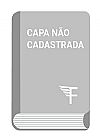 Capa do livro Ilustracoes Doutrinarias V.3, Jose Jorge