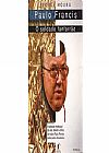 Capa do livro O Soldado Fanfarrão, George Moura