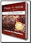 Capa do livro Fa�a e venda - Festival de brigadeiros, Varios Autores