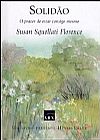 Capa do livro SOLIDAO, SUSAN FLORENCE