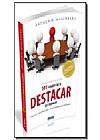 Capa do livro 101 Formas de Se Destacar no Trabalho, Arthur D. Rosenberg