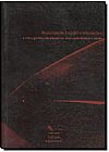 Capa do livro Processo de Criação e Interações: A Crítica Genética em Debate nas Artes, Literatura e Ensino - Vol.2, José Cirillo