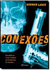 Capa do livro Conex�es, Norman Lance