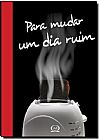 Capa do livro Para mudar um dia ruim, Dolly Ray