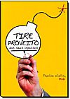 Capa do livro Tire Proveito dos Seus Impulsos, Pauline Wallin