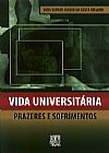 Capa do livro N�s que Am�vamos Tanto a Liberta��o, Flavio Brayner