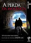 Capa do livro Perda da Inoc�ncia, A: O V�cio de uma Filha. A Luta de um Pai Para Salv�-la - Audiolivro, Carren Leann Clem