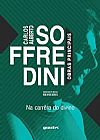 Capa do livro Na Carrêra do Divino - Coleção Soffredini Obras Principais, Carlos Alberto Soffredini